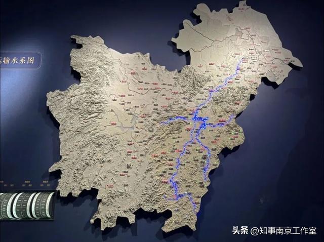这届南京年轻人，正在涌向小众博物馆…