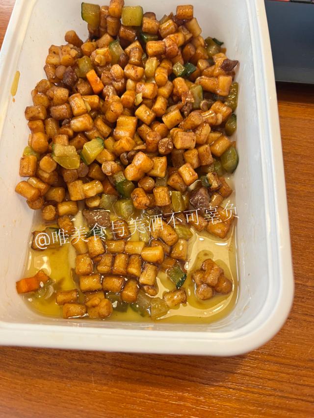 神路街，东大桥，以及紫光园的炒疙瘩