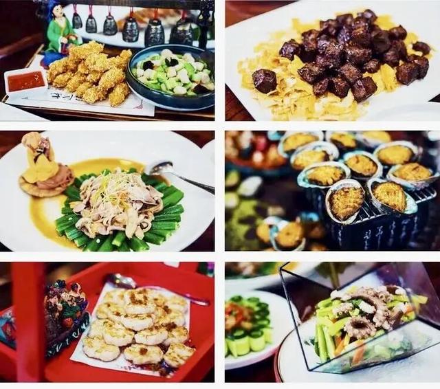 山东这座宝藏小城，坐拥中国四大名楼之一！苏轼、秦始皇都为它打call！