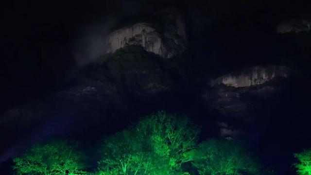 入境首选~240小时免签玩转武夷山 | Hello，World！武夷山欢迎你