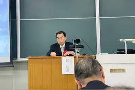 不忘初心，方得始终图片