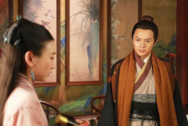 神雕后传：郭芙生下八个儿子，两个是百损道人的，六个是杨过亲生