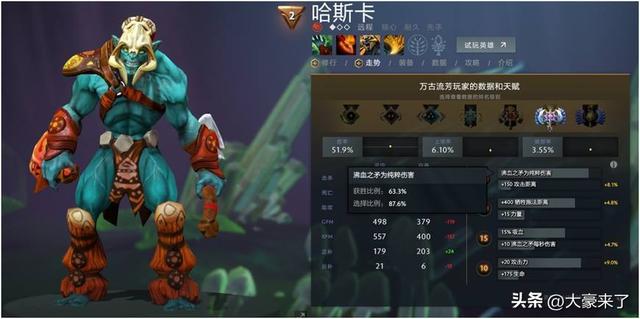 流放之路2保姆级新手攻略，纯小白也能秒上手！