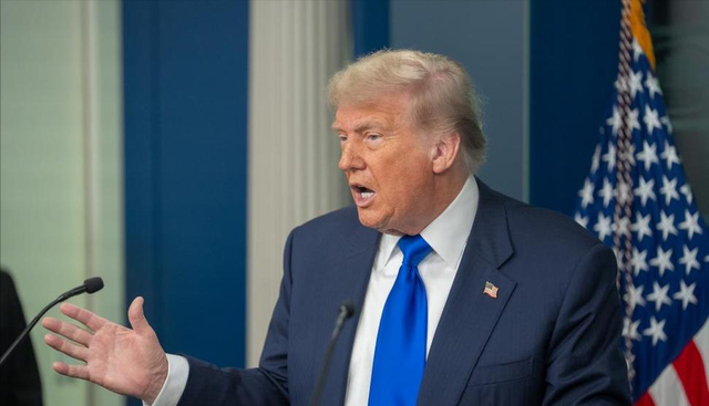 13亿美元换不来安全，美国无力保台，解放军导弹让其胆寒