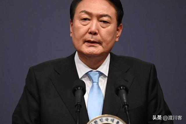 涉台问题逼韩国站队？李在明给出答案，会议已取消，中国不见高市