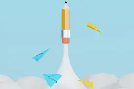 二本线最低的航空航天大学：低分可上的航空航天院校（2025参考）图片