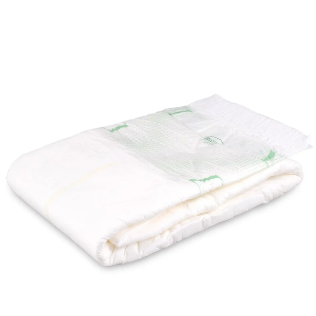 蓄意报复?巴西大豆疯涨80%，被中方下达逐客令，巴急查中国无纺布