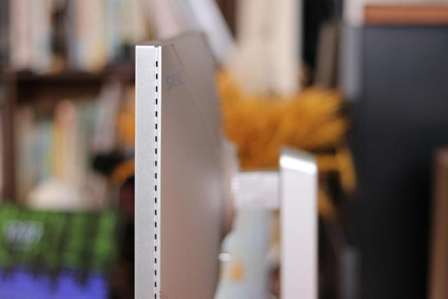 实测：这就是Mac mini的好搭子！小尺寸平替Mac Studio Display