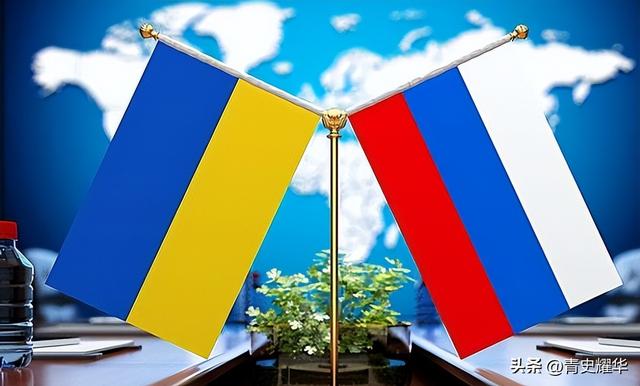 翻脸比翻书快！泽连斯基突然通知中国，准备迎接乌克兰的最新制裁