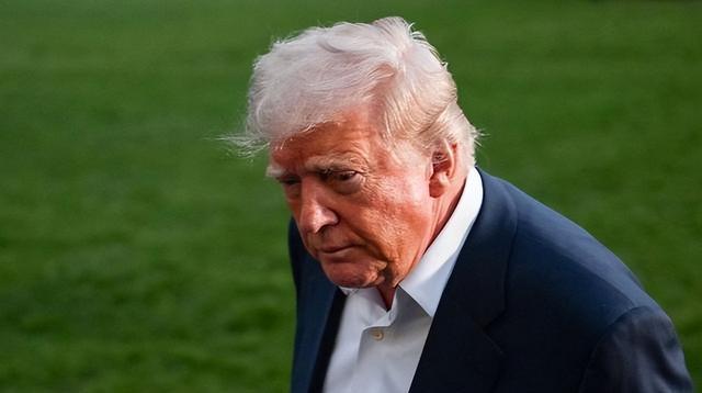 26位外国元首将出席九三阅兵，日本阻挠失败，干脆破罐子破摔了