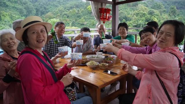 何以宜居？看思茅生态颜值如何变身旅游产值
