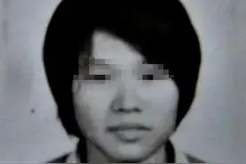 重庆一女子有两套生殖系统，先嫁老公生下一子，而后娶妻又得一娃图片
