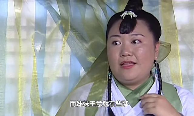 董洁、何润东主演古装校园剧《新梁祝》:马文才比梁山伯更受欢迎
