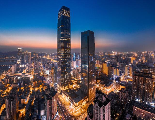 浙江人去了武汉和长沙，直言不讳：武汉人和长沙人气质截然不同