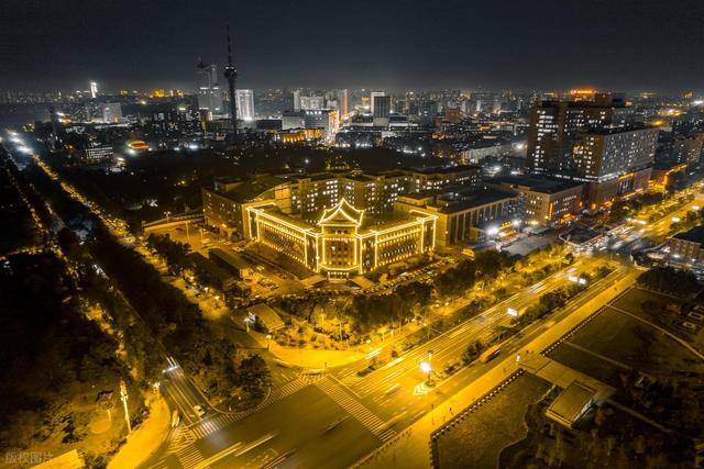 长春没想到，辽宁没想到，现在的吉林市，怎么突然这么火了！