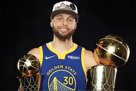 NBA三分球最准的十大顶级射手都是谁?第一名居然不是斯蒂芬库里图片