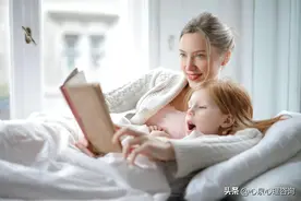 和父母相处需要「边界感」吗？图片