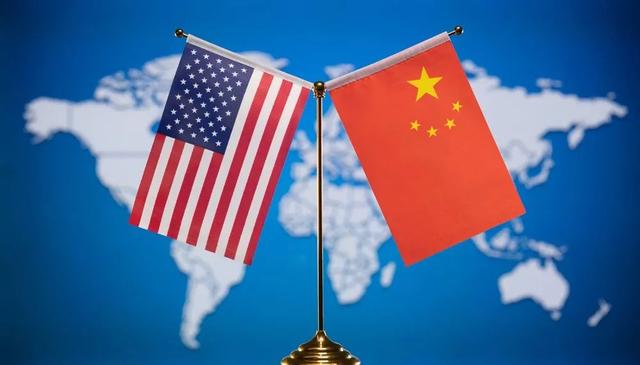 董军同美防长通话：遏制、威慑、干涉中国是绝对行不通的