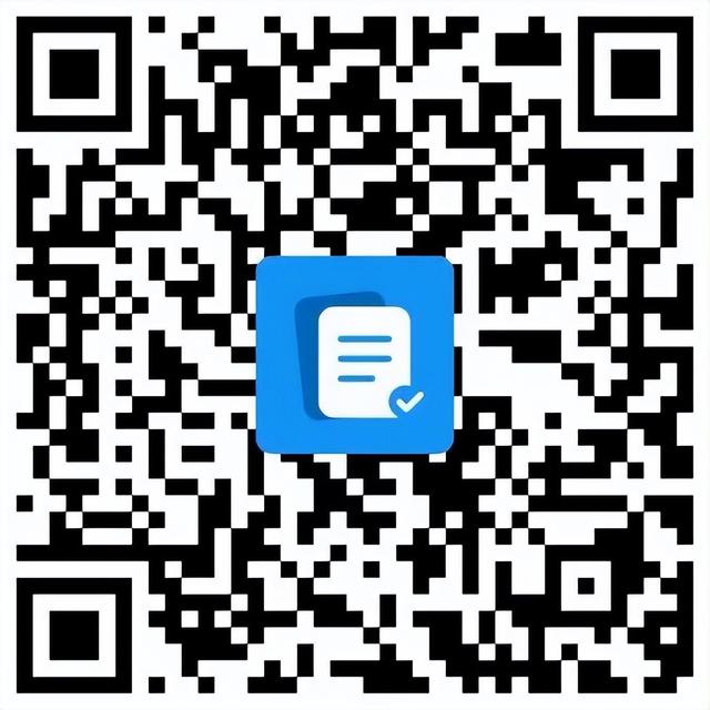 吉林市美术馆双节限定！国庆×中秋艺术狂欢，八天打卡攻略新鲜出炉