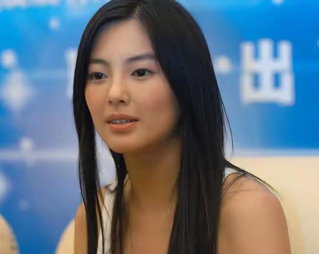 戏子误国！2026年还不到一个月，这几位明星就“翻车	”了