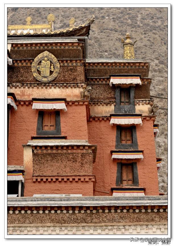 “圣境甘南·心灵之旅”夏河县文旅招商推介暨颁奖典礼在兰州举行