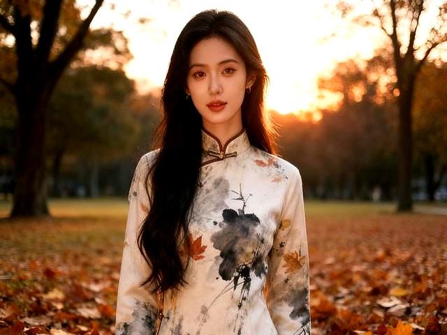 情人在一起如果不会为彼此吃醋