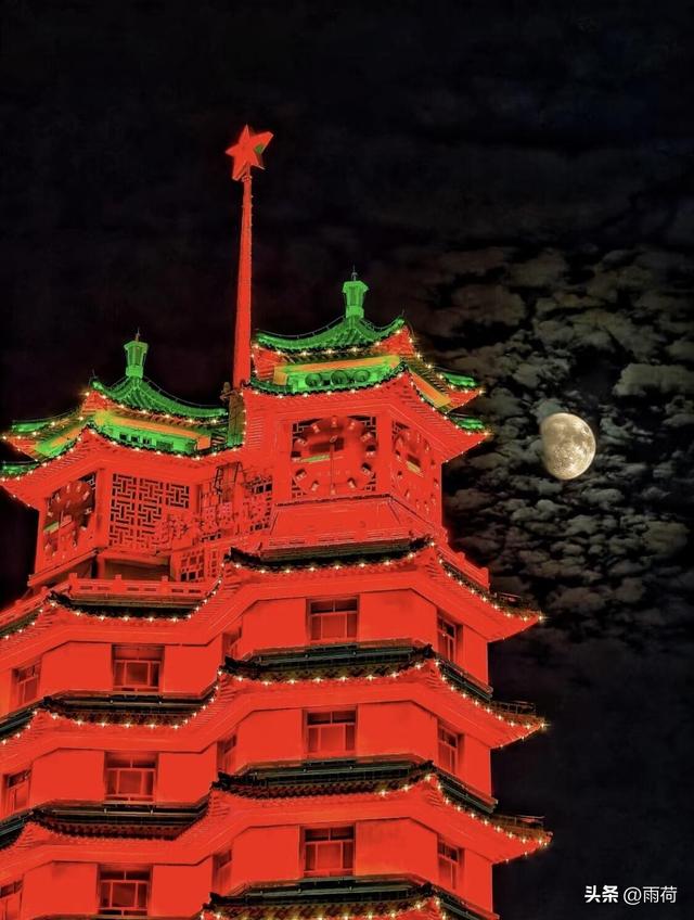 我是上海人，刚从河南郑州回来，实在忍不住想说：对郑州5点印象