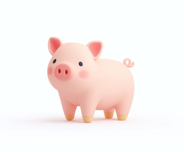 亥猪：“天意难违”，12月2至8号有重大转机来临	，你可有留意？