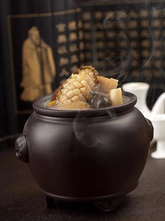 董宇辉向世界推荐，“请花几天时间去山东”！