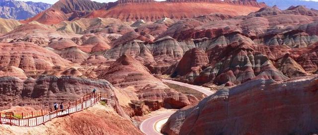 1月份特价机票汇总！从兰州出发最低200元！