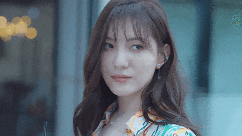 40万人花1500万，只为做一场“春梦”？