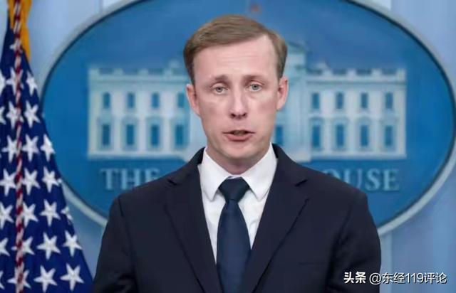 莫迪到中国，说了一句水平很高的话，特朗普直接取消了访问印度！