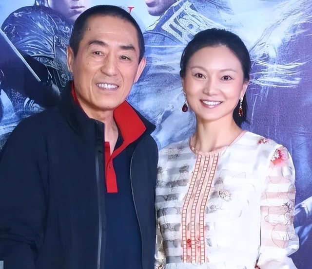 陈婷也没想到，她的“七旬老汉”再破天花板	，让整个导演圈沉默了