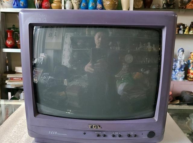 80年代红极一时的12个电视机品牌，有多少人记得，看过的都老了