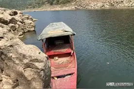 农村相亲代价太大了，相亲一次居然要这么高成本。图片