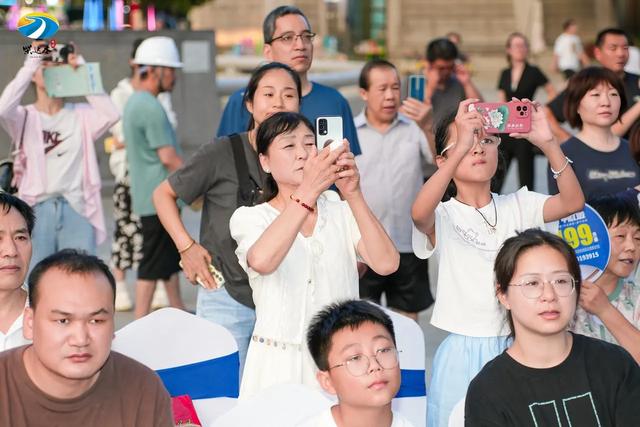 2025年青海•海西生态旅游(西安)推介会启幕