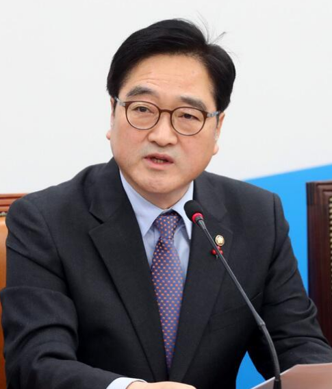 被传拒绝出席中国阅兵后，李在明打破沉默，希望美国不要误会自己