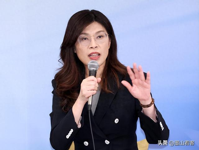 美对台军售闯大祸，沉寂2日后，中方发声促统，赖清德官职或不保