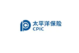 风险提示：交强险退保要符合规定图片