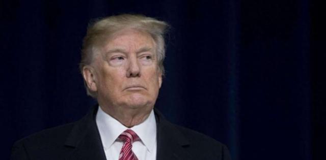 特朗普来不成北京了？美国心知肚明！美防长突然发来通话邀请，中国“已读不回”