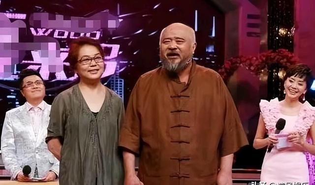 释永信被查第8天，恶心一幕出现，王诗龄受牵连，评论区不堪入目