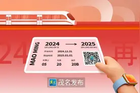 奋进2024！茂名的精彩时刻.jpg图片