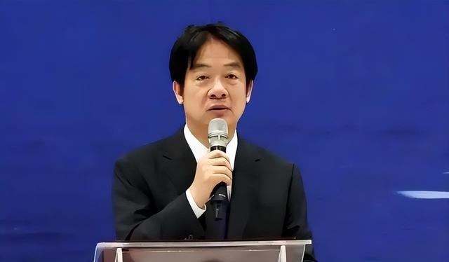 中国正式官宣，九三阅兵这一天，这些人必邀出席，民进党满盘皆输