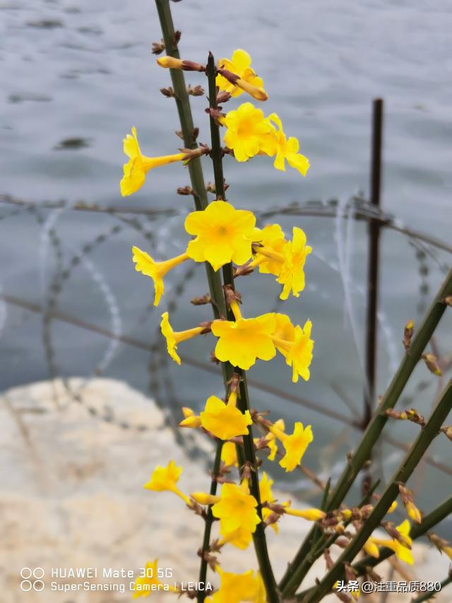 据我实际体验，冬天不宜自驾游