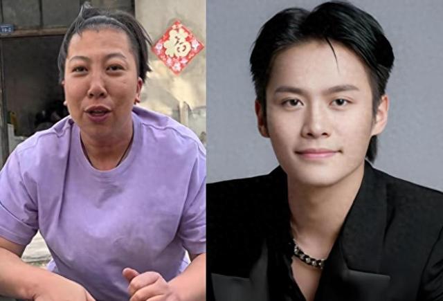 国务院点名封杀！这几位坑蒙老百姓的网红，直播带货路彻底堵死