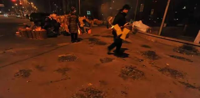 “寒衣不上坟，上坟辱先人”，寒衣节需要上坟吗？哪些人不要去？