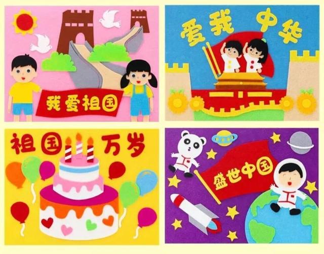 必转！西安国庆活动全剧透！第二弹！