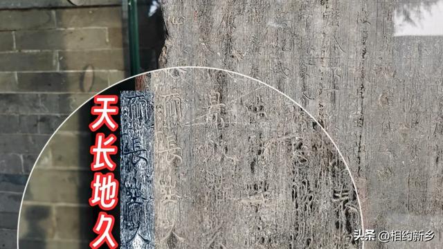 新乡辉县：为什么一定要来一次百泉？