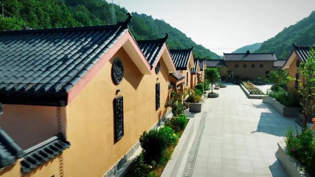 饮水思源，赏秋护水：一场汉江源头的感恩与守护之旅