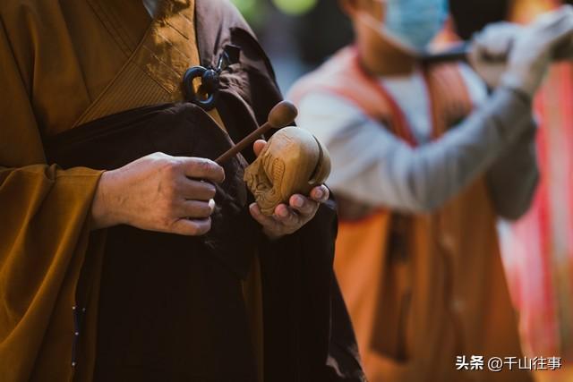 枣庄深山炸出大发现！后观森林公园，专家解读颠覆99%人的认知！